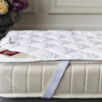 Наматрасник Mattress Cottonwash Grass Хлопок