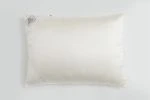 Подушка Great Silk Grass Шёлк