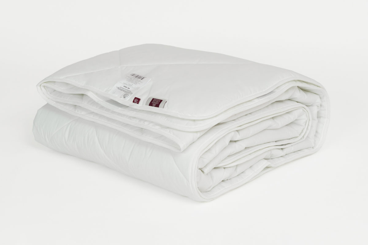Наматрасник Mattress 95°C Grass Полиэстер
