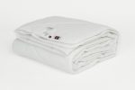 Наматрасник Mattress 95°C Grass Полиэстер