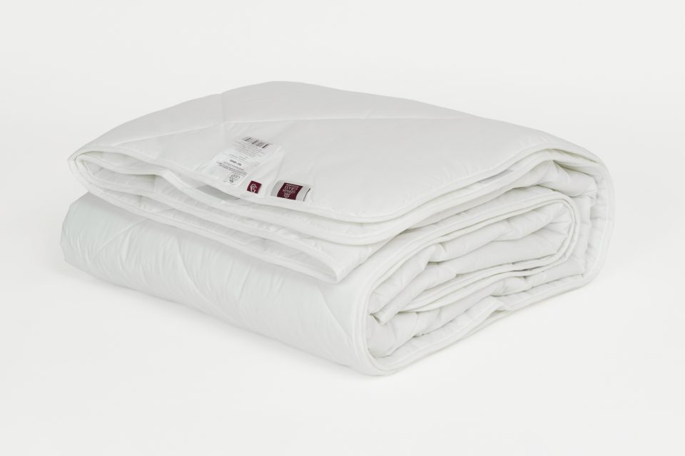 Наматрасник Mattress 95°C Grass Полиэстер