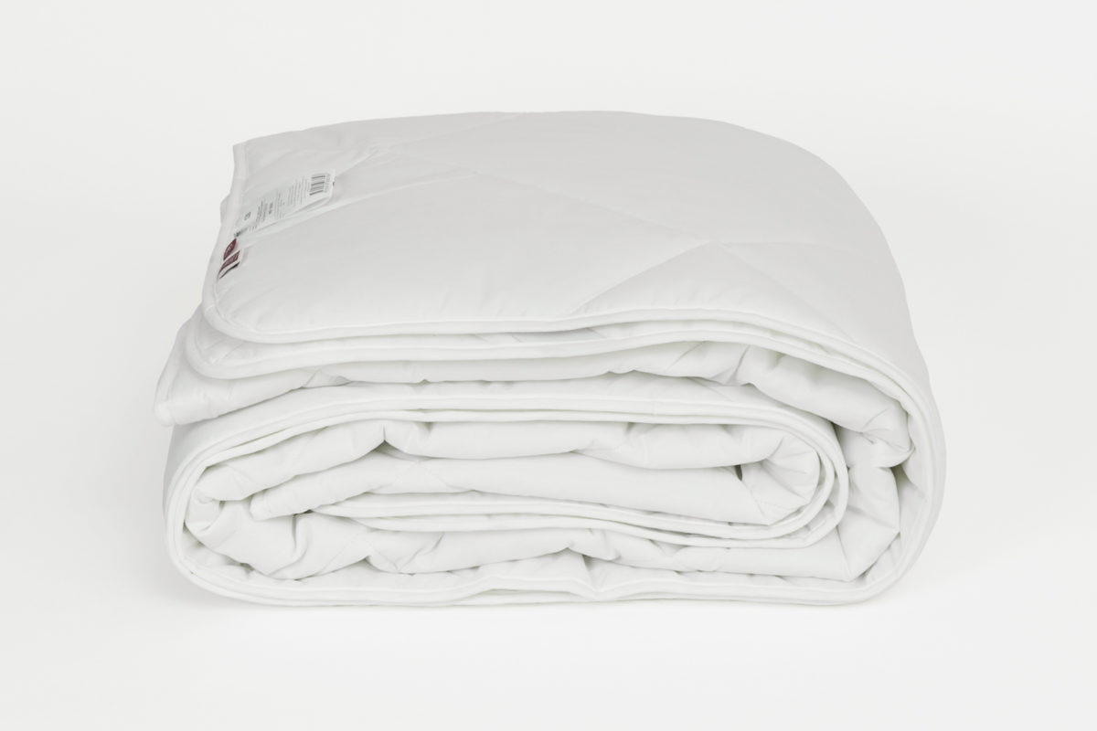 Наматрасник Mattress 95°C Grass Полиэстер
