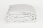 Наматрасник Mattress 95°C Grass Полиэстер