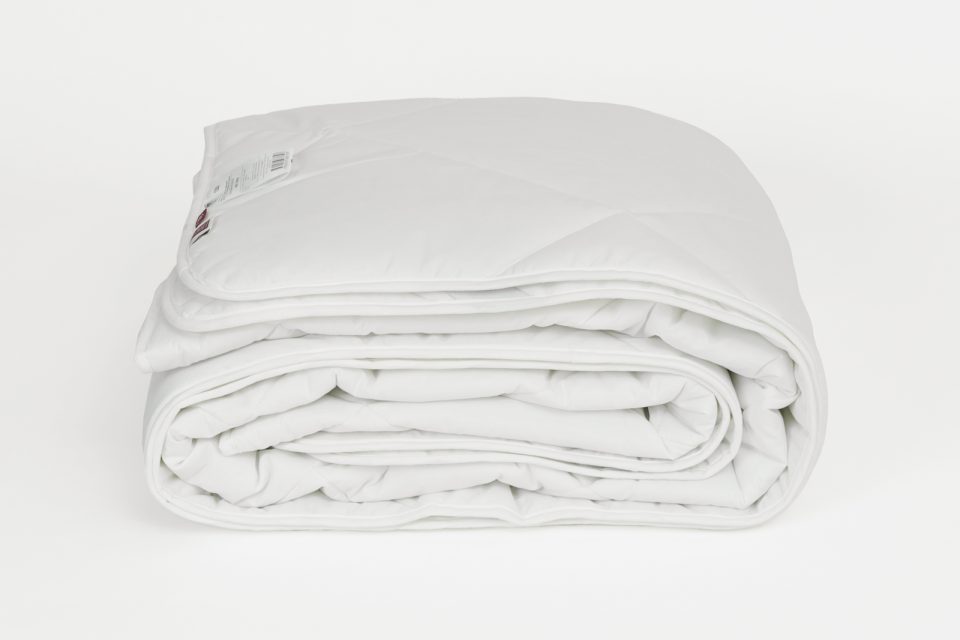 Наматрасник Mattress 95°C Grass Полиэстер