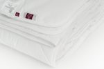 Наматрасник Mattress 95°C Grass Полиэстер