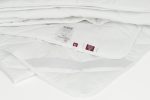 Наматрасник Mattress 95°C Grass Полиэстер
