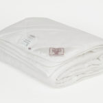Наматрасник Mattress Bamboo Familie Bio Бамбук