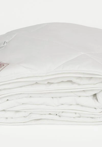 Наматрасник Mattress Bamboo Familie Bio Бамбук
