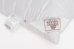 Подушка Camel Familie Wool Шерсть