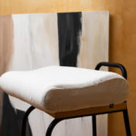 Подушка Memory Massage Grass