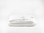 Наматрасник Mattress Wool Grass Шерсть
