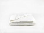 Наматрасник Mattress Wool Grass Шерсть