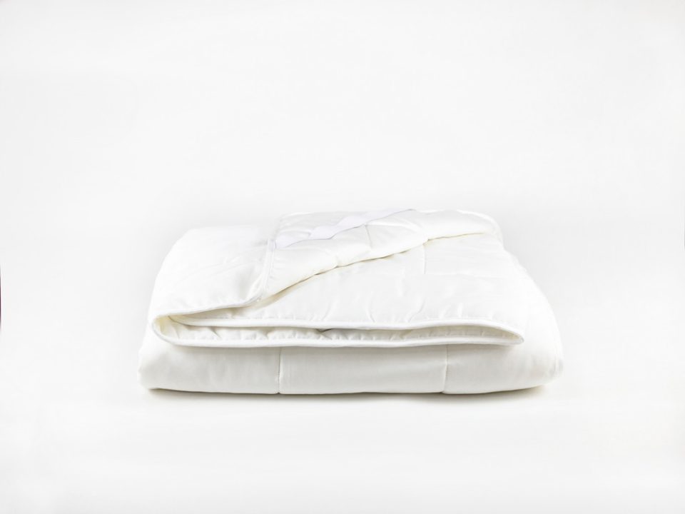Наматрасник Mattress Wool Grass Шерсть