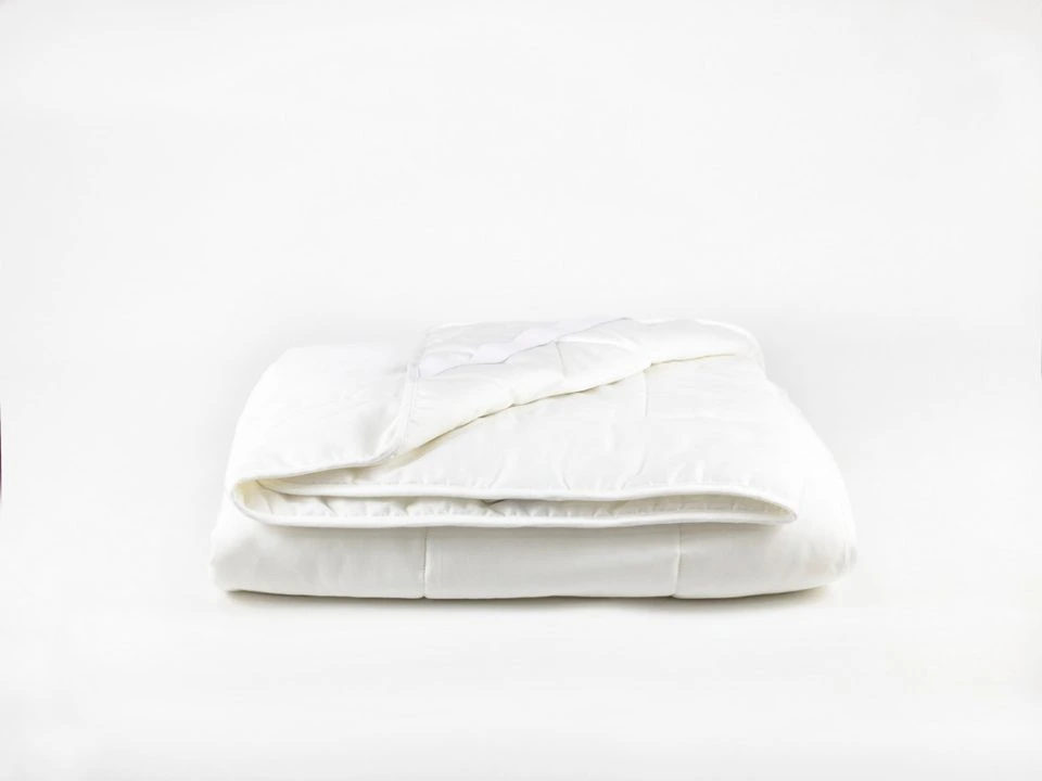 Наматрасник Mattress Wool Grass Шерсть