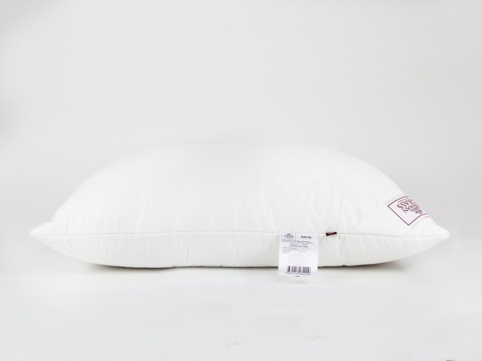 Подушка Cashmere Wool Grass Шерсть
