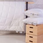 Подушка Premium Familie Non-Alergenic