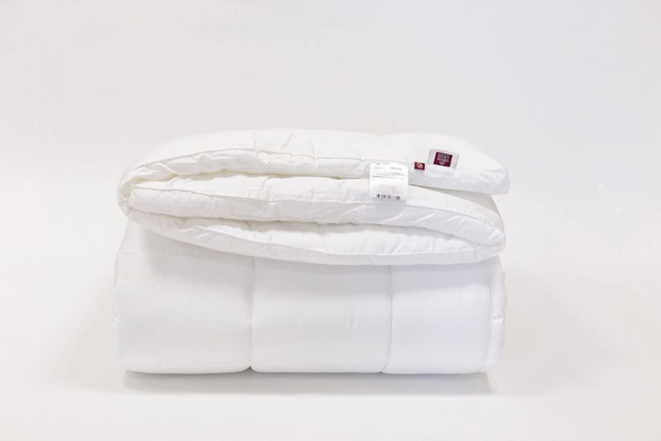 Топпер Topper Non-Allergenic Grass Полиэстер - Image 3