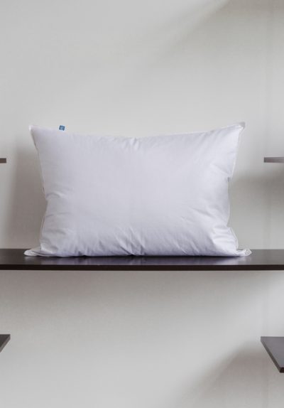 Подушка 4 Stars Familie Down Пух/Перо