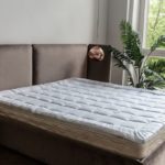 Топпер Topper Non-Allergenic Grass Полиэстер