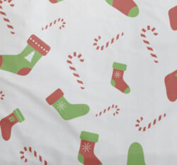 Christmas Christmas