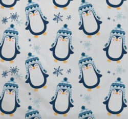 penguin penguin