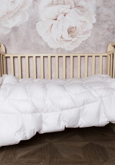 Одеяло Baby Royal Grass Пух