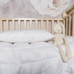 Подушка Baby Royal Grass Пух