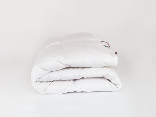 Фото 3 - Одеяло Kauffmann Comfort Decke Пух/Перо.