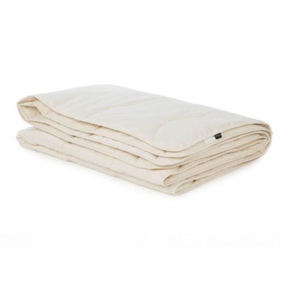 Одеяло Odeja Organic Lux Cotton Quilt Хлопок