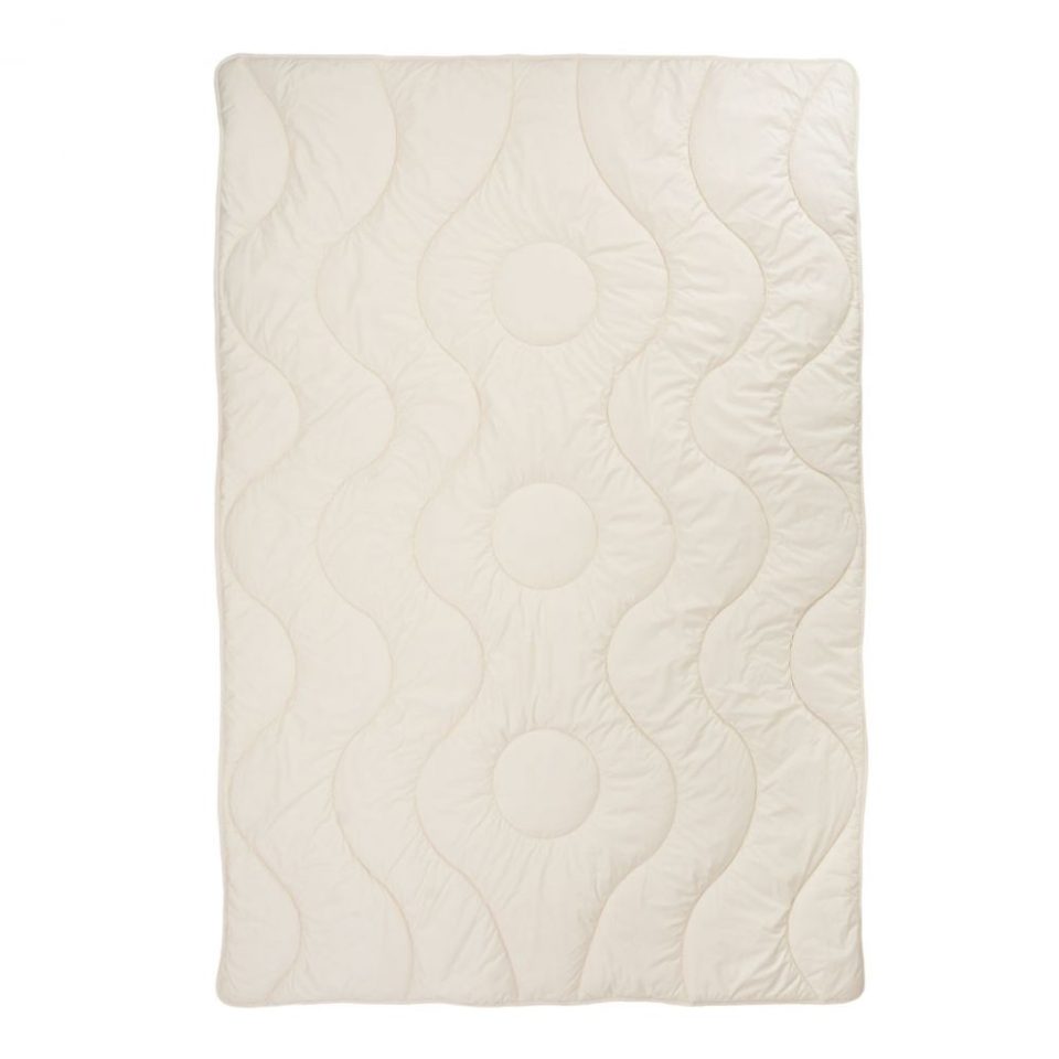 Одеяло Odeja Organic Lux Cotton Хлопок - Image 2