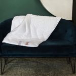 Одеяло Baby 60°C Stopallergy Полиэстер