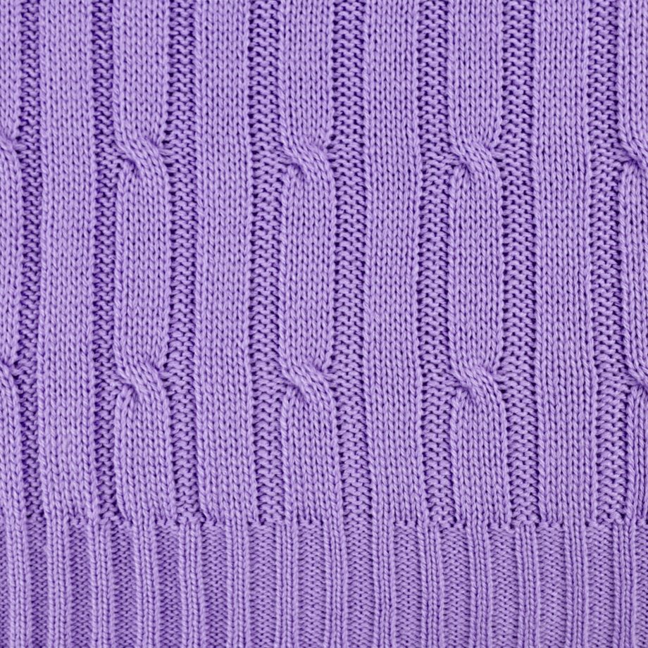 Фото 36 - Плед Remit.