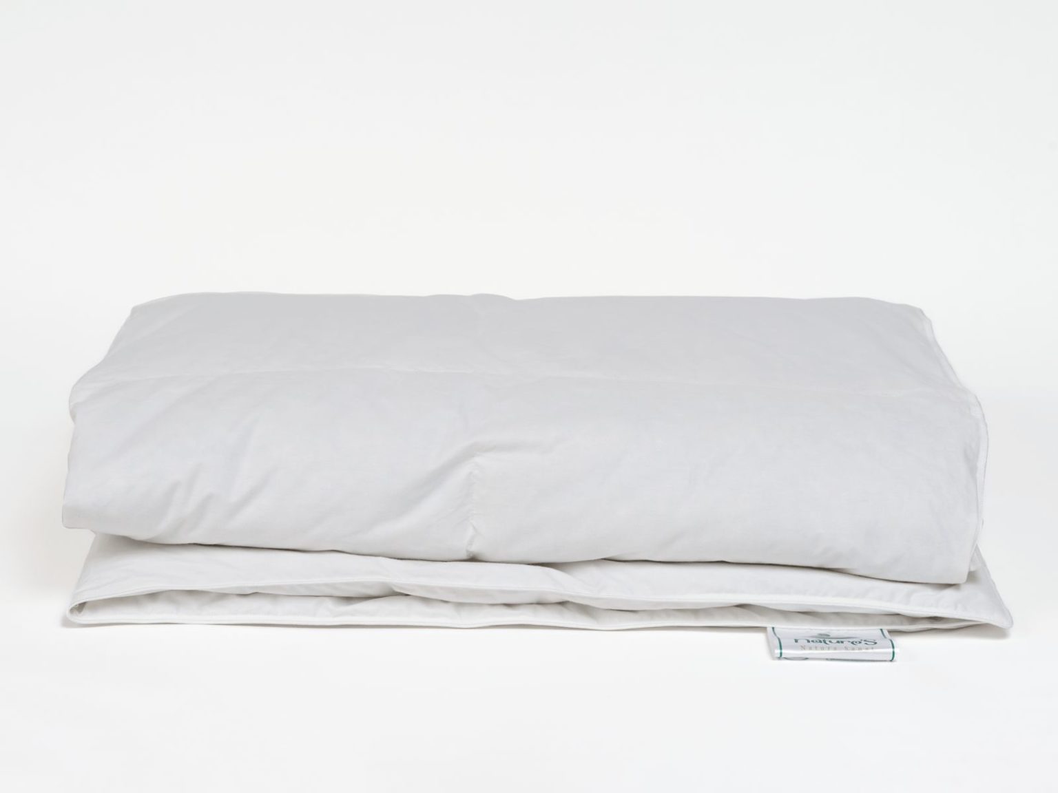 легкий сон отзывы. подушка good night искусственный лебяжий пух/тик 50 х 70 см. подушка пуховая "нежная" 70*70. подушка легкие сны классика форма 7. подушка агродон донна.