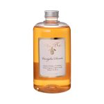 Рефилл Vaniglia Dorata - Золотая Ваниль