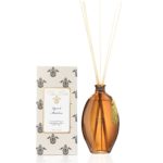 Ароматический диффузор Vigna Di Montalcino - Виноградник в Монтальчино
