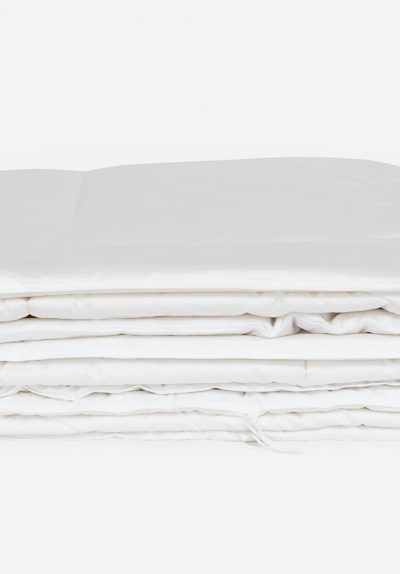 Одеяло Alliance Cashmere Grass Шерсть