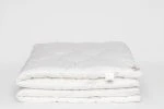 Топпер Topper Camel Wool Grass Шерсть