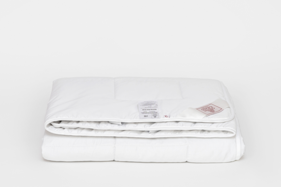 Наматрасник Mattress Camel Wool Grass Шерсть
