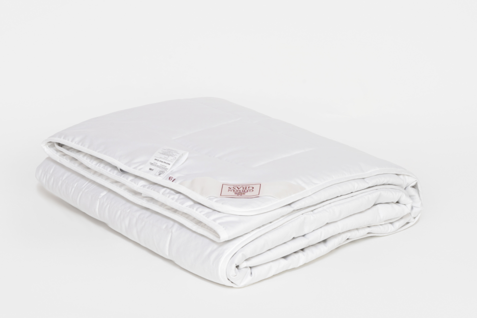 Наматрасник Mattress Camel Wool Grass Шерсть