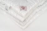Топпер Topper Camel Wool Grass Шерсть
