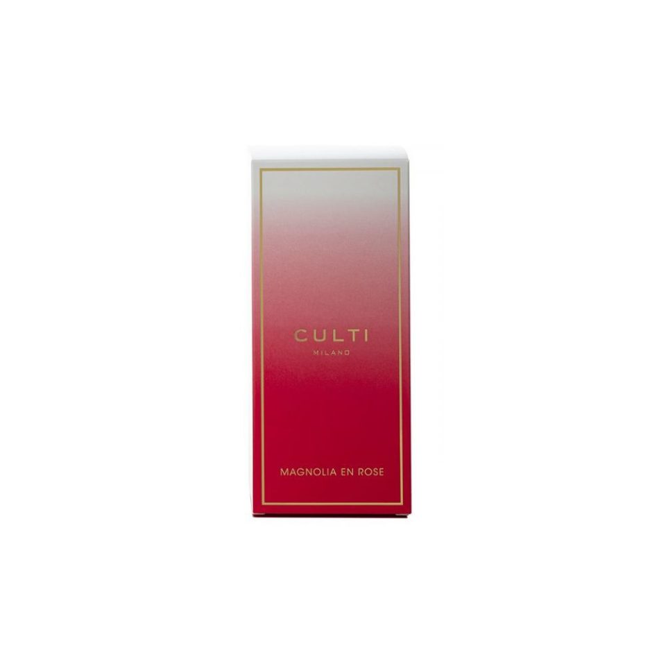 Ароматический Диффузор Magnolia en Rose