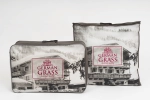 Подушка 95C° Grass Полиэстер