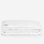 Наматрасник Mattress Tencel Grass Тенсель