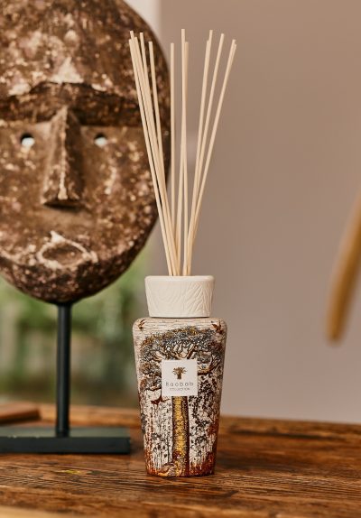 Ароматический Диффузор Sacred Trees Dualla