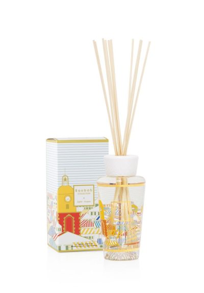 Ароматический Диффузор My First Baobab Saint-Tropez