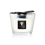 Ароматическая Cвеча Madagascar Vanilla