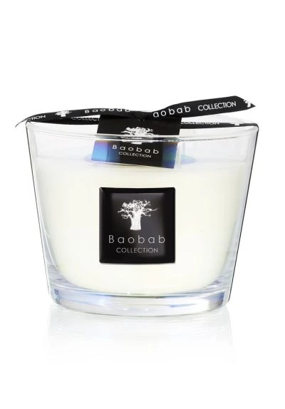 Ароматическая Cвеча Madagascar Vanilla