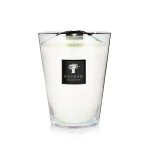 Ароматическая Cвеча Madagascar Vanilla