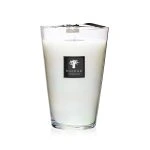 Ароматическая Cвеча Madagascar Vanilla